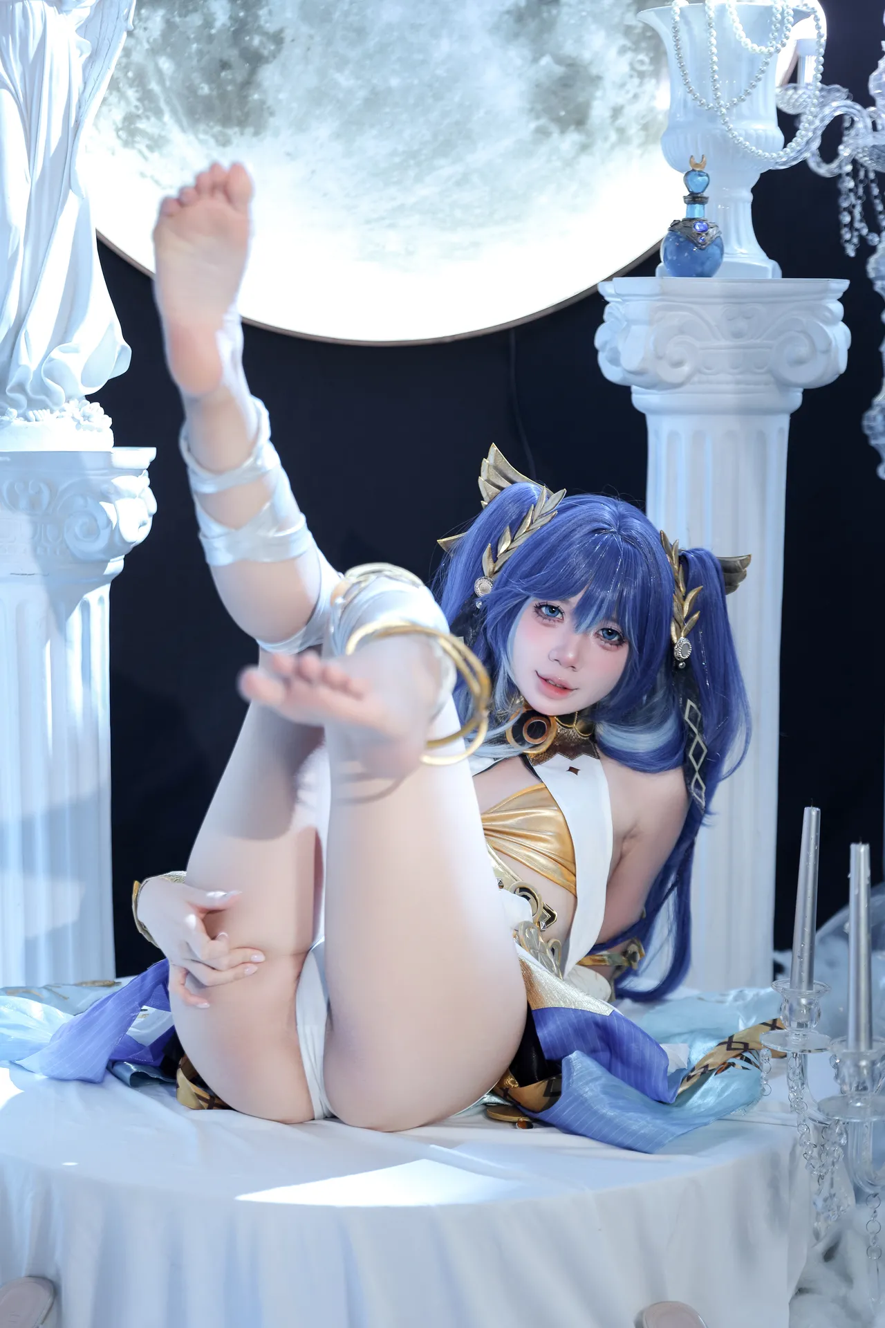 PoppaChan - Iuno (Wuthering Waves)-erohere14.webp