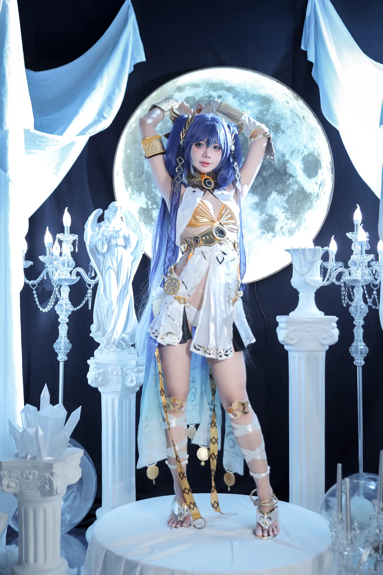 PoppaChan - Iuno (Wuthering Waves)-erohere2.webp