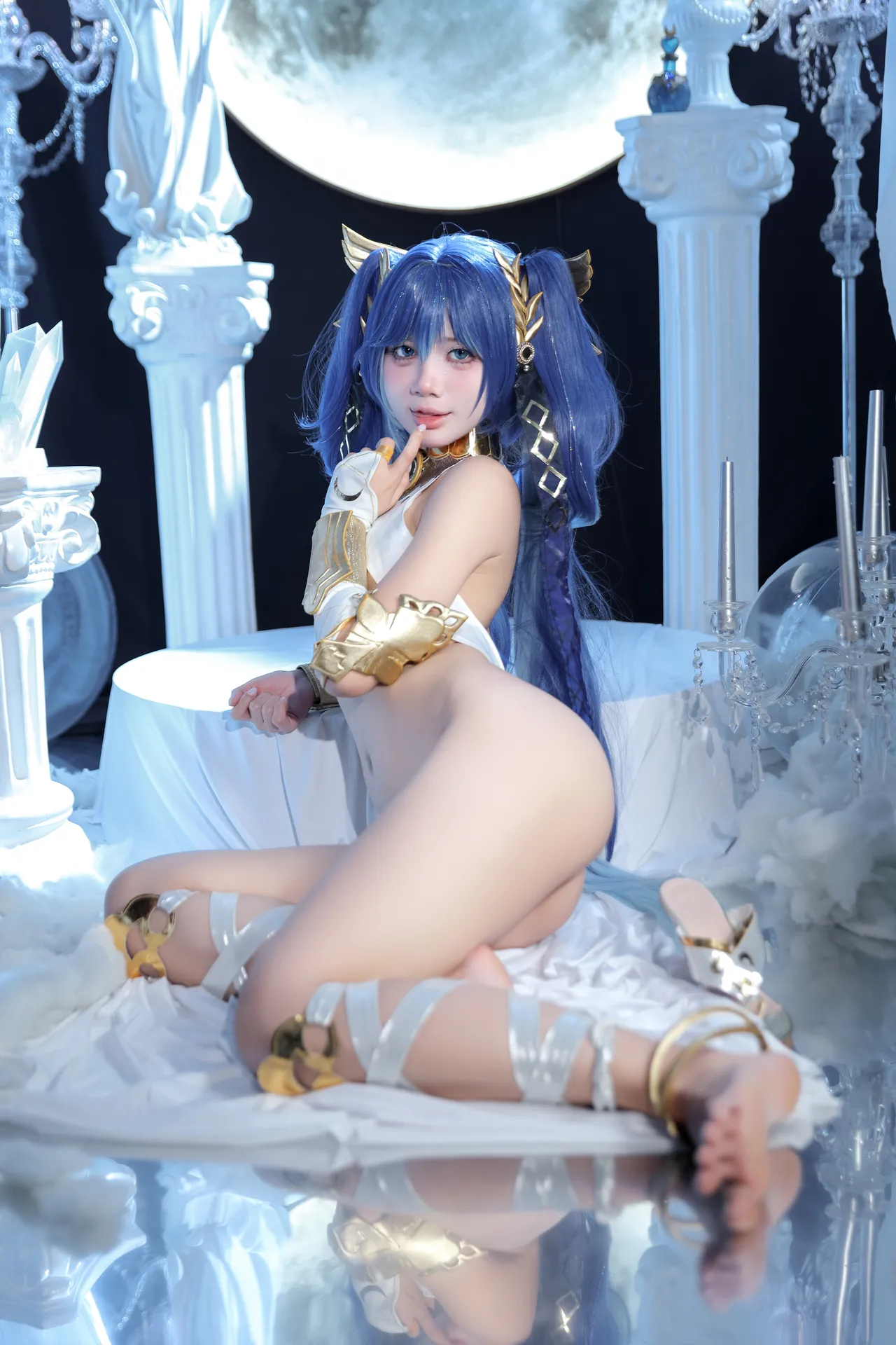 PoppaChan - Iuno (Wuthering Waves)-erohere25.webp