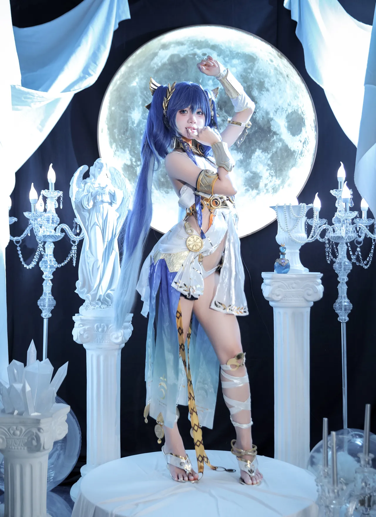 PoppaChan - Iuno (Wuthering Waves)-erohere3.webp