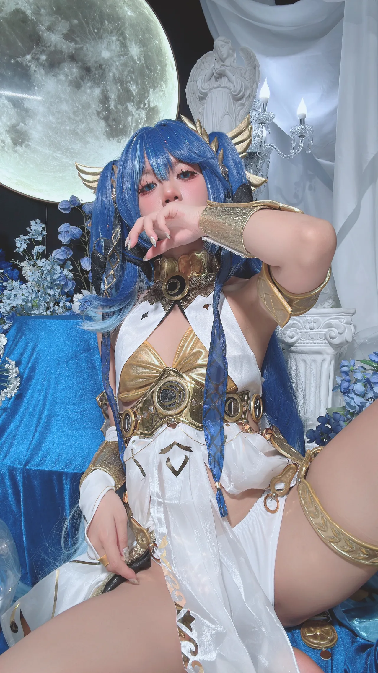 PoppaChan - Iuno (Wuthering Waves)-erohere39.webp