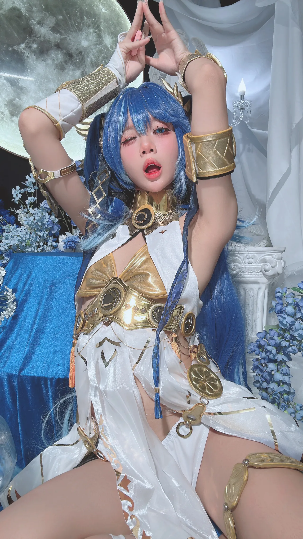 PoppaChan - Iuno (Wuthering Waves)-erohere40.webp