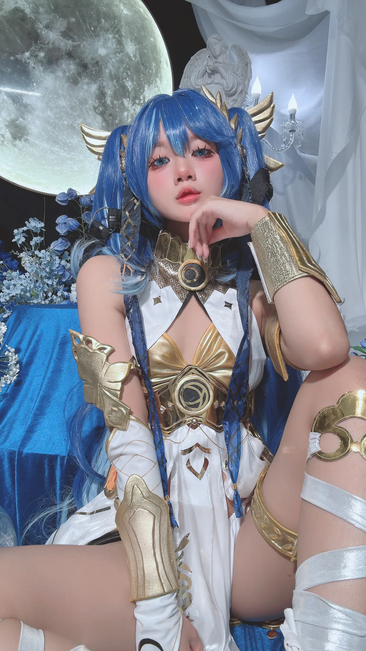 PoppaChan - Iuno (Wuthering Waves)-erohere42.webp