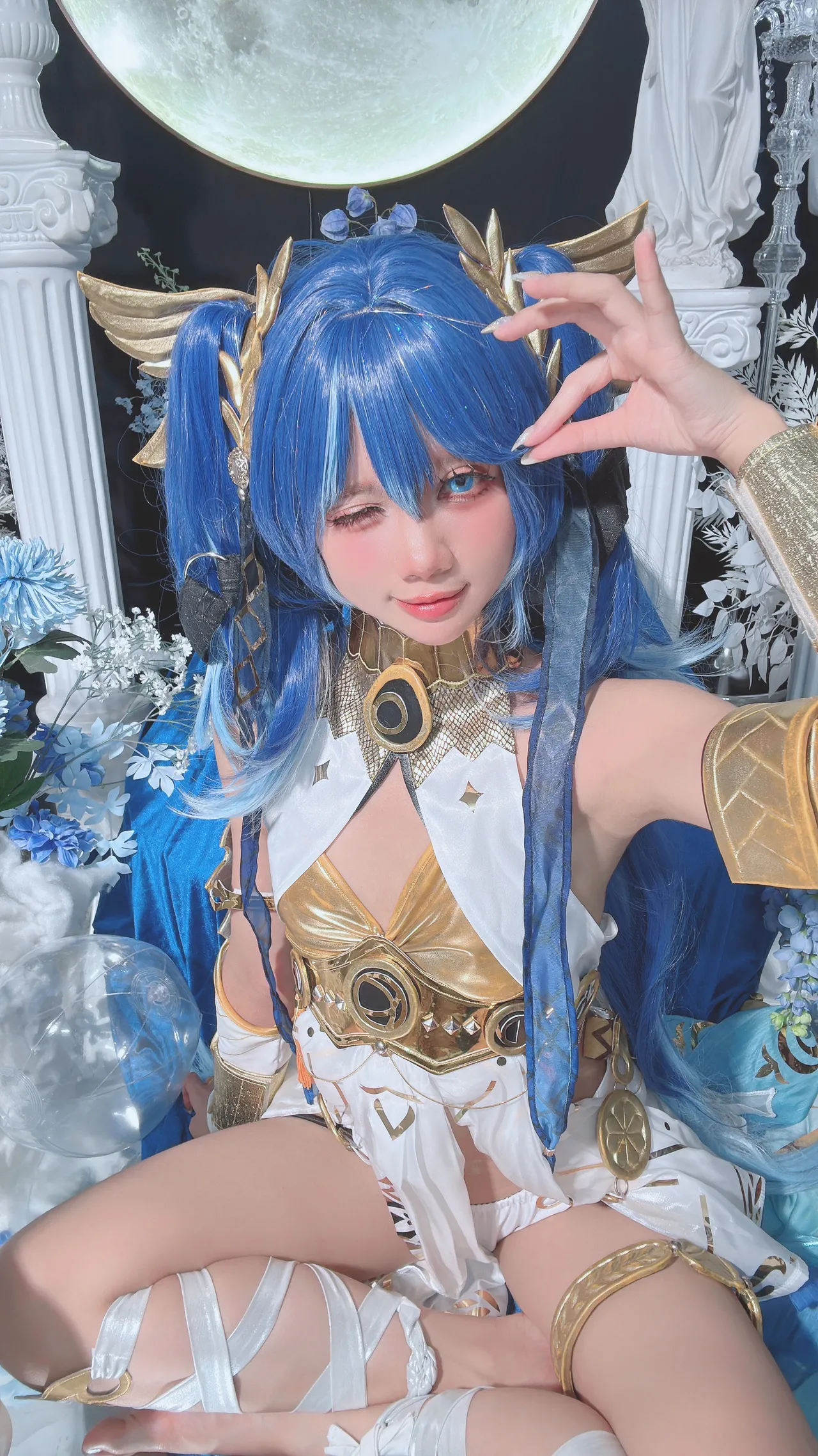 PoppaChan - Iuno (Wuthering Waves)-erohere46.webp