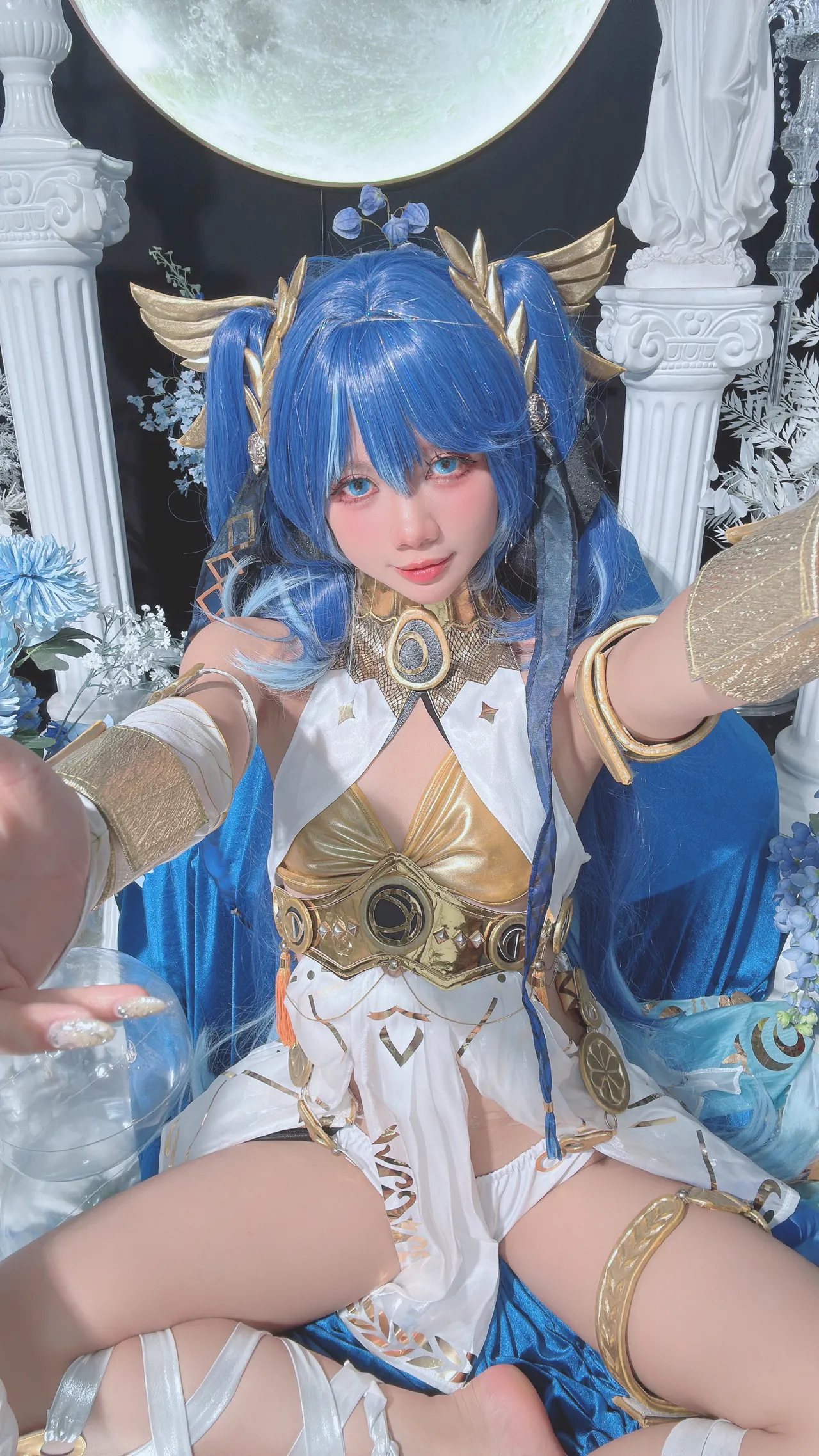 PoppaChan - Iuno (Wuthering Waves)-erohere48.webp