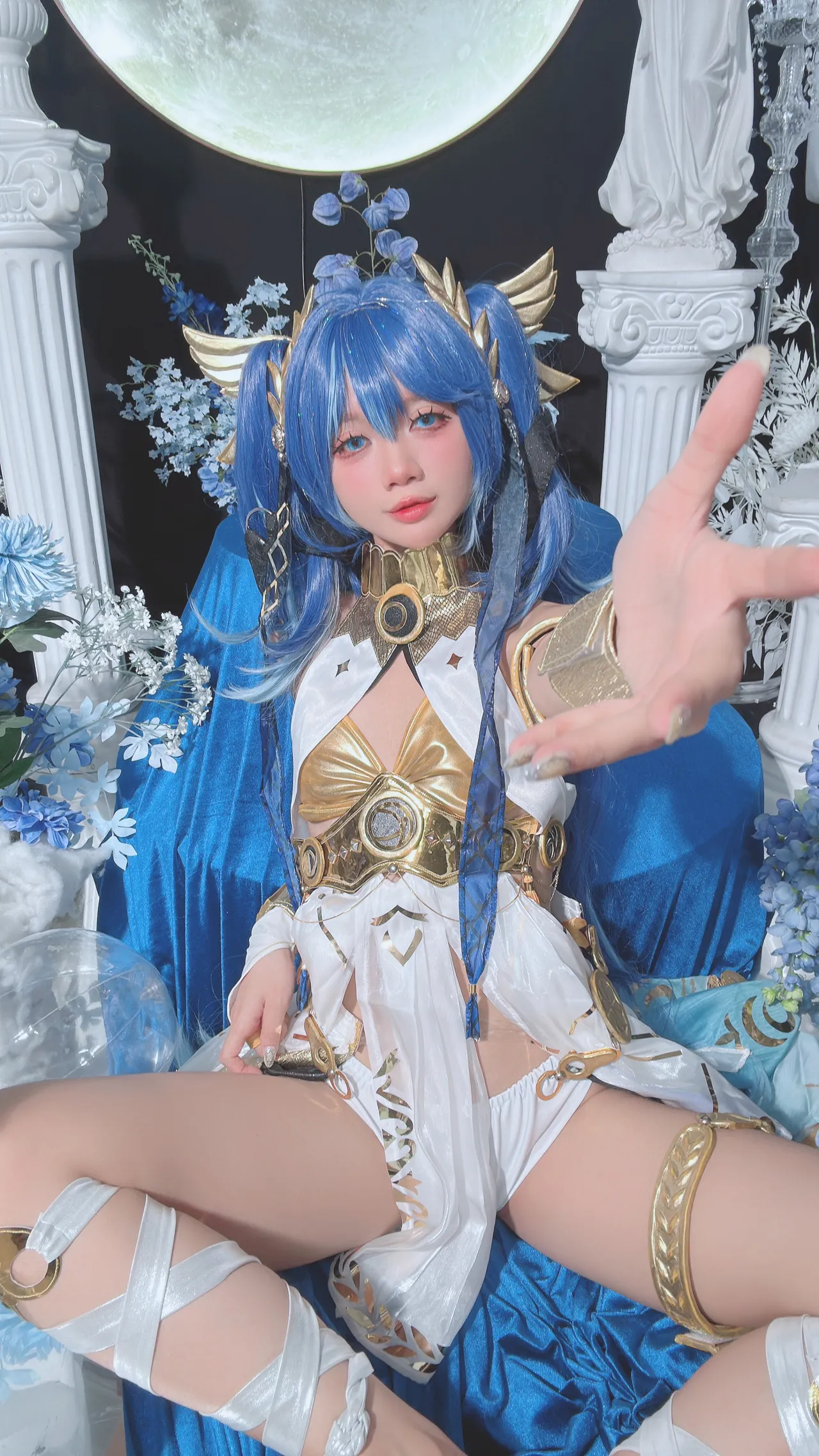 PoppaChan - Iuno (Wuthering Waves)-erohere49.webp