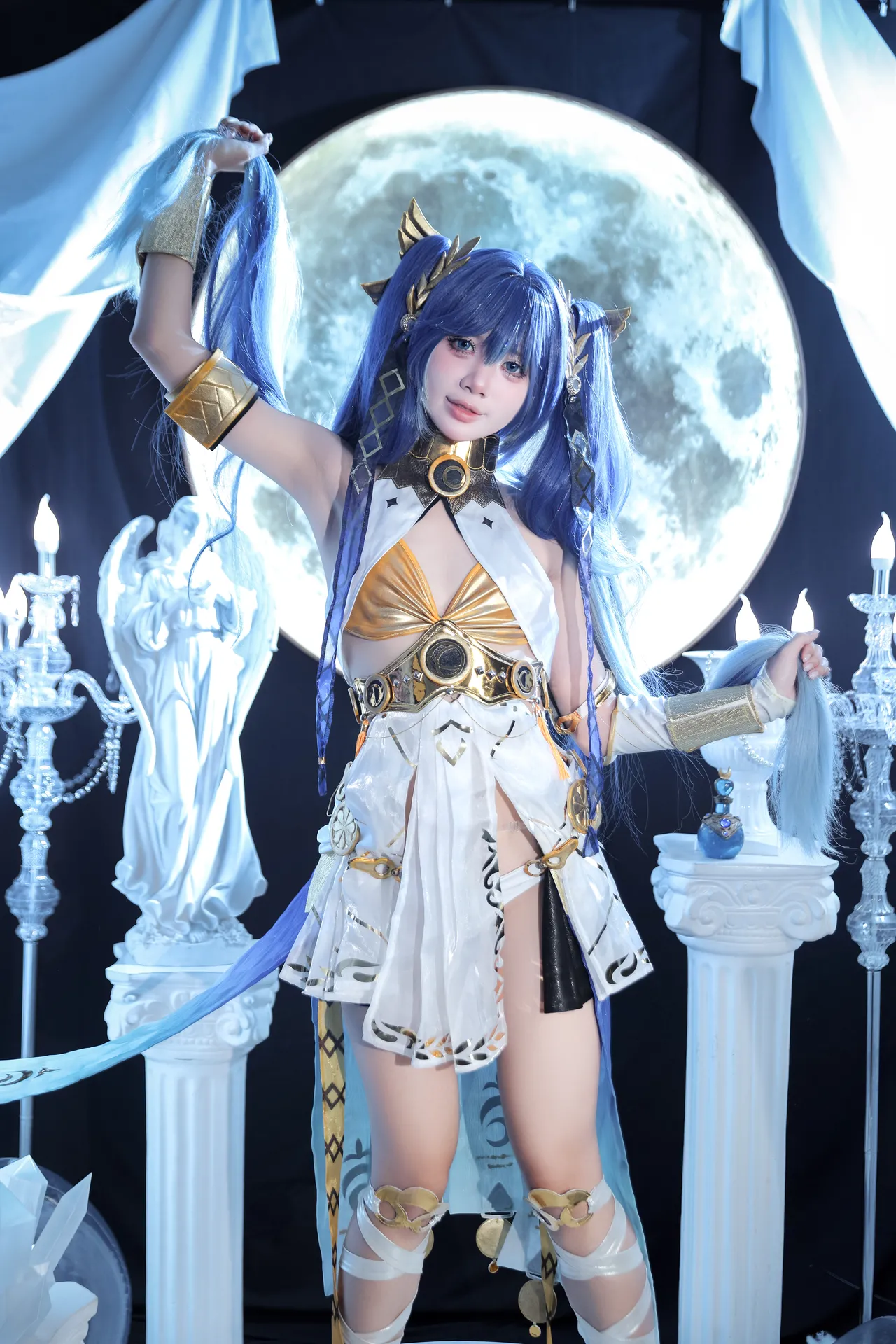 PoppaChan - Iuno (Wuthering Waves)-erohere5.webp