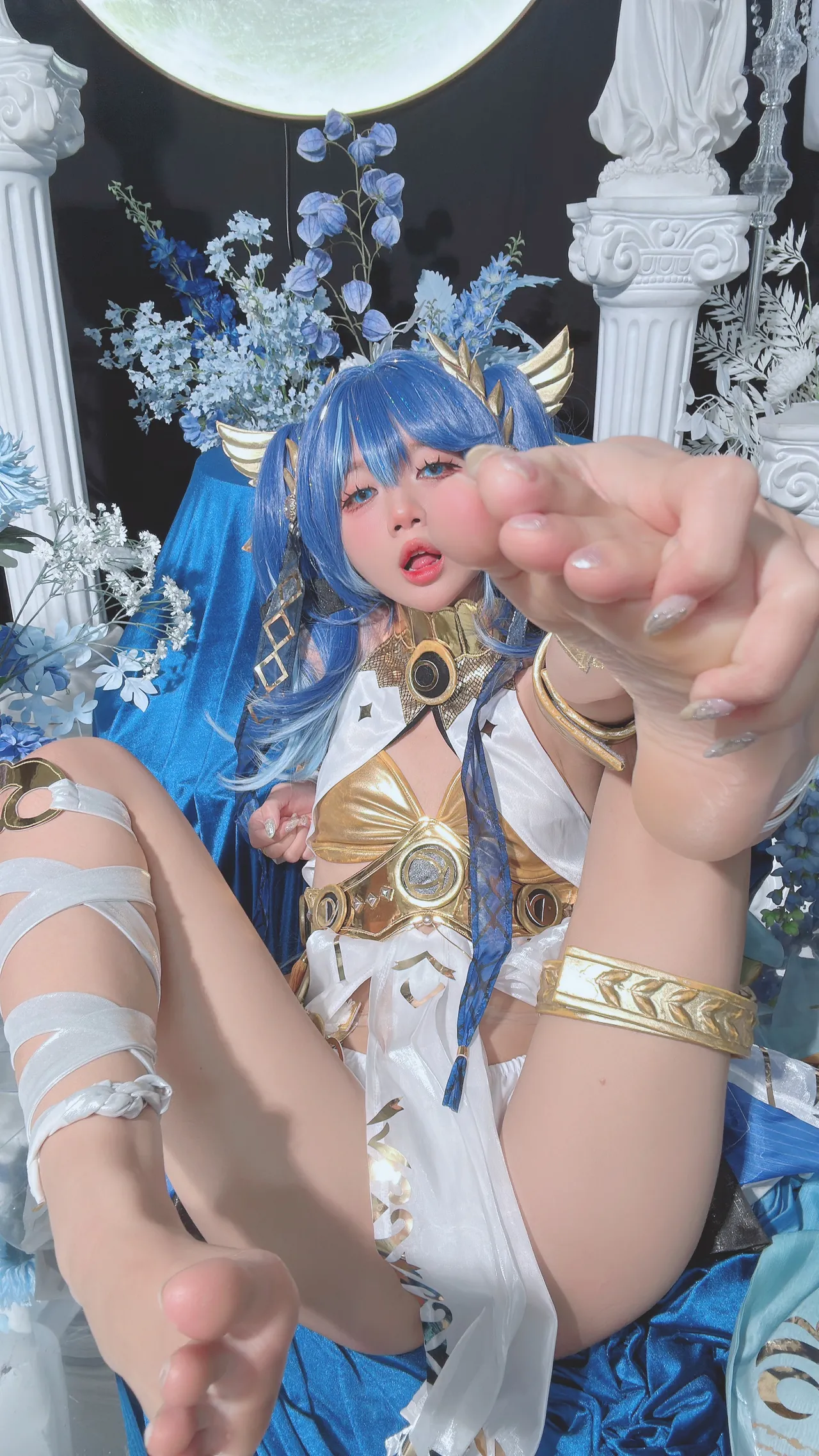 PoppaChan - Iuno (Wuthering Waves)-erohere54.webp