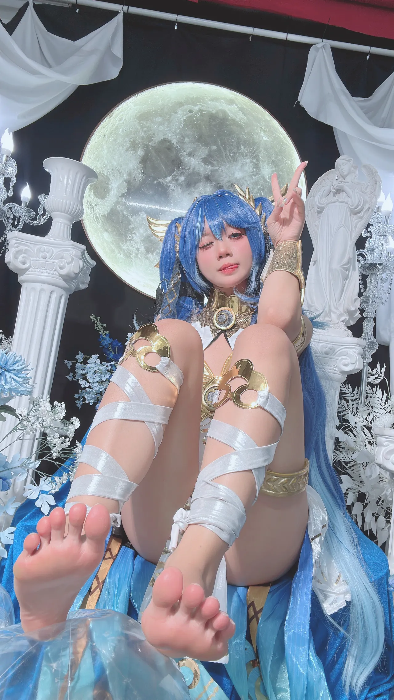 PoppaChan - Iuno (Wuthering Waves)-erohere56.webp