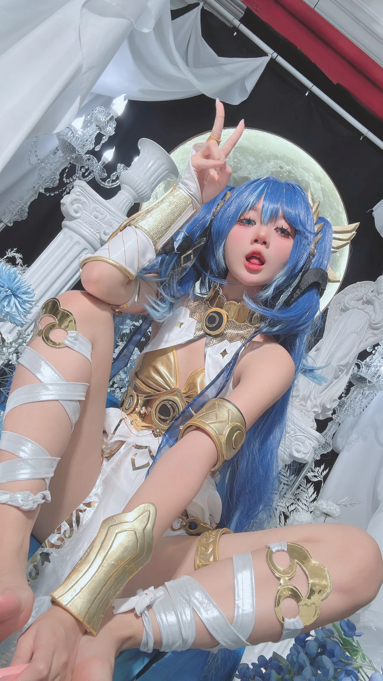 PoppaChan - Iuno (Wuthering Waves)-erohere58.webp