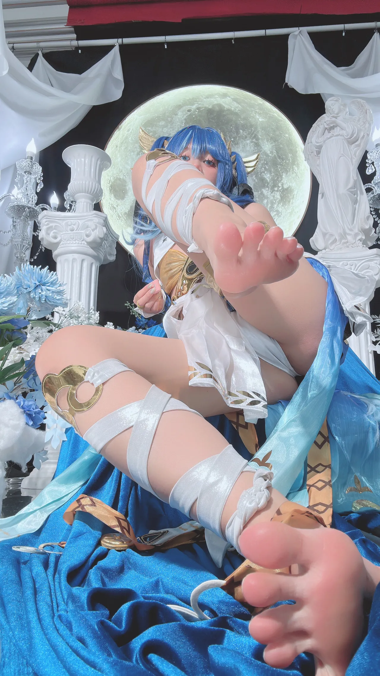 PoppaChan - Iuno (Wuthering Waves)-erohere67.webp