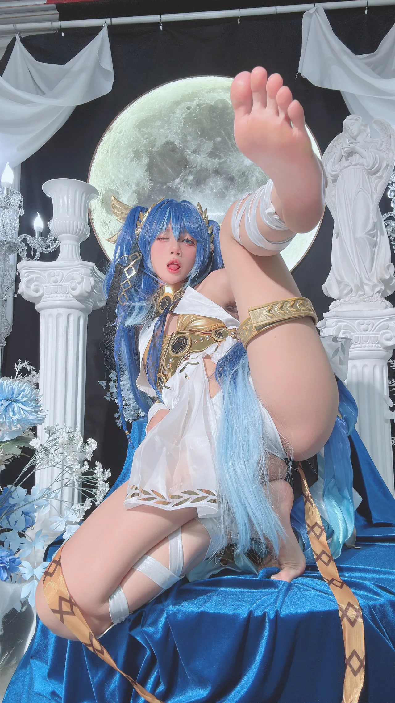 PoppaChan - Iuno (Wuthering Waves)-erohere74.webp