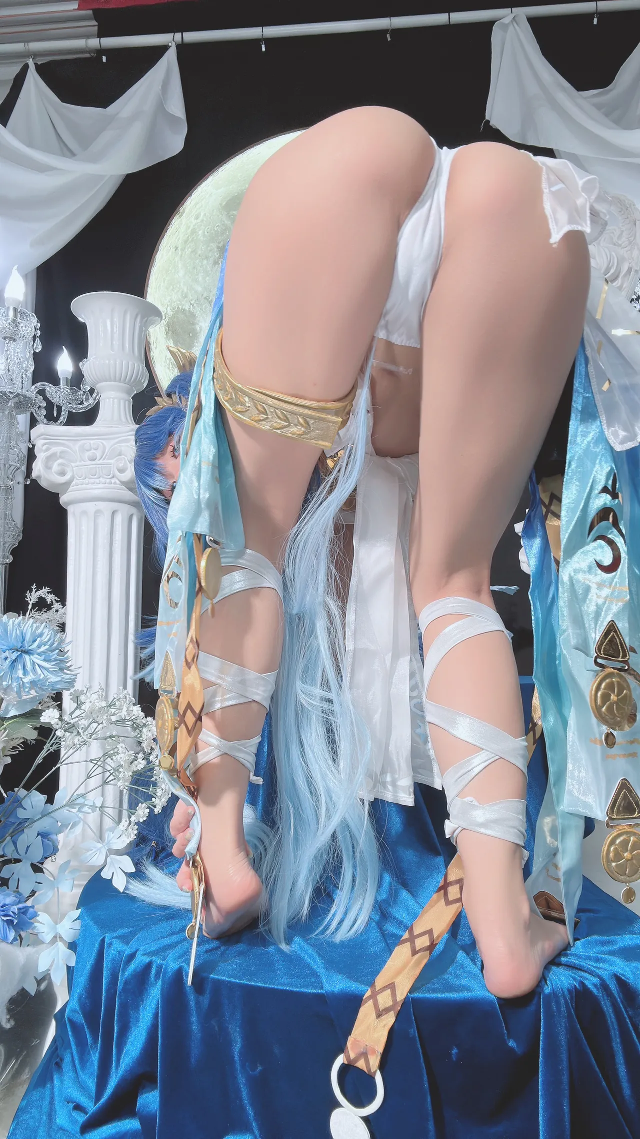 PoppaChan - Iuno (Wuthering Waves)-erohere77.webp