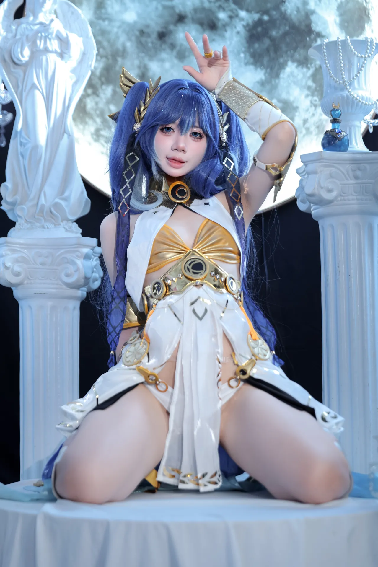 PoppaChan - Iuno (Wuthering Waves)-erohere9.webp