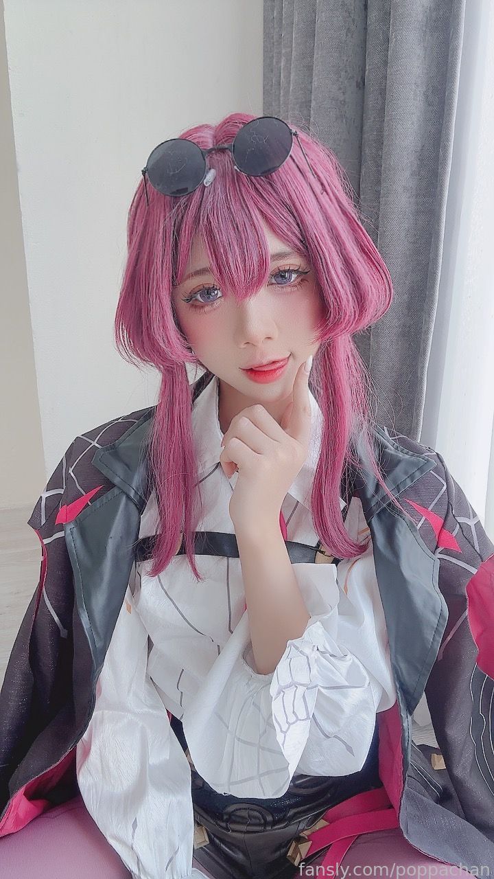 PoppaChan - Kafka-erohere1.jpg