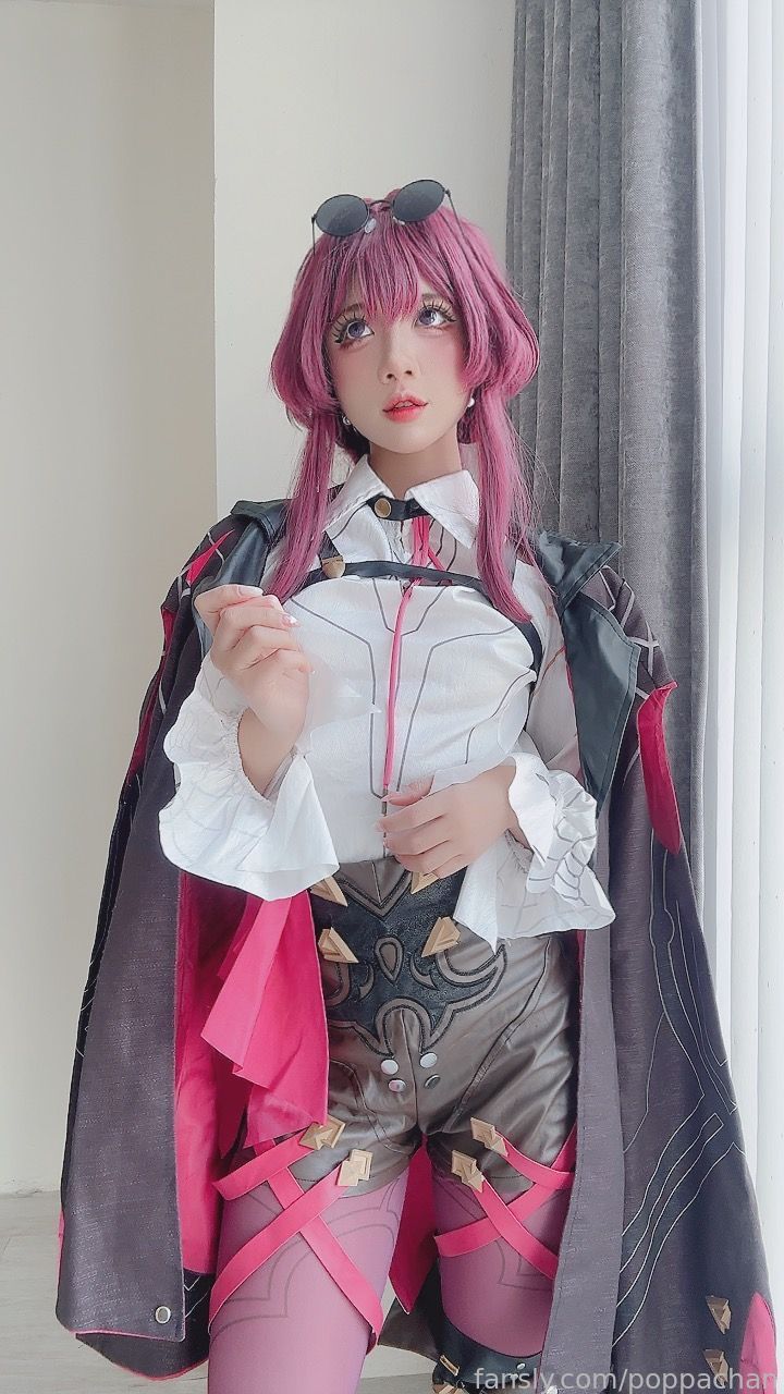 PoppaChan - Kafka-erohere10.jpg