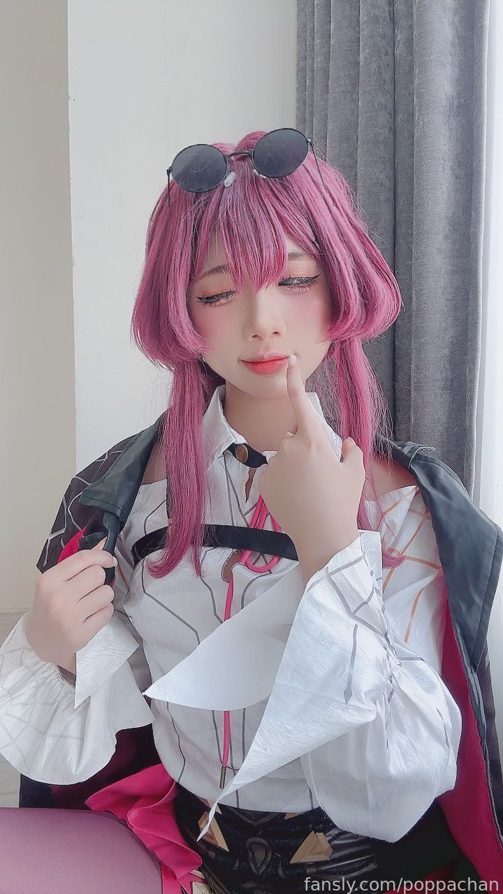 PoppaChan - Kafka-erohere11.jpg