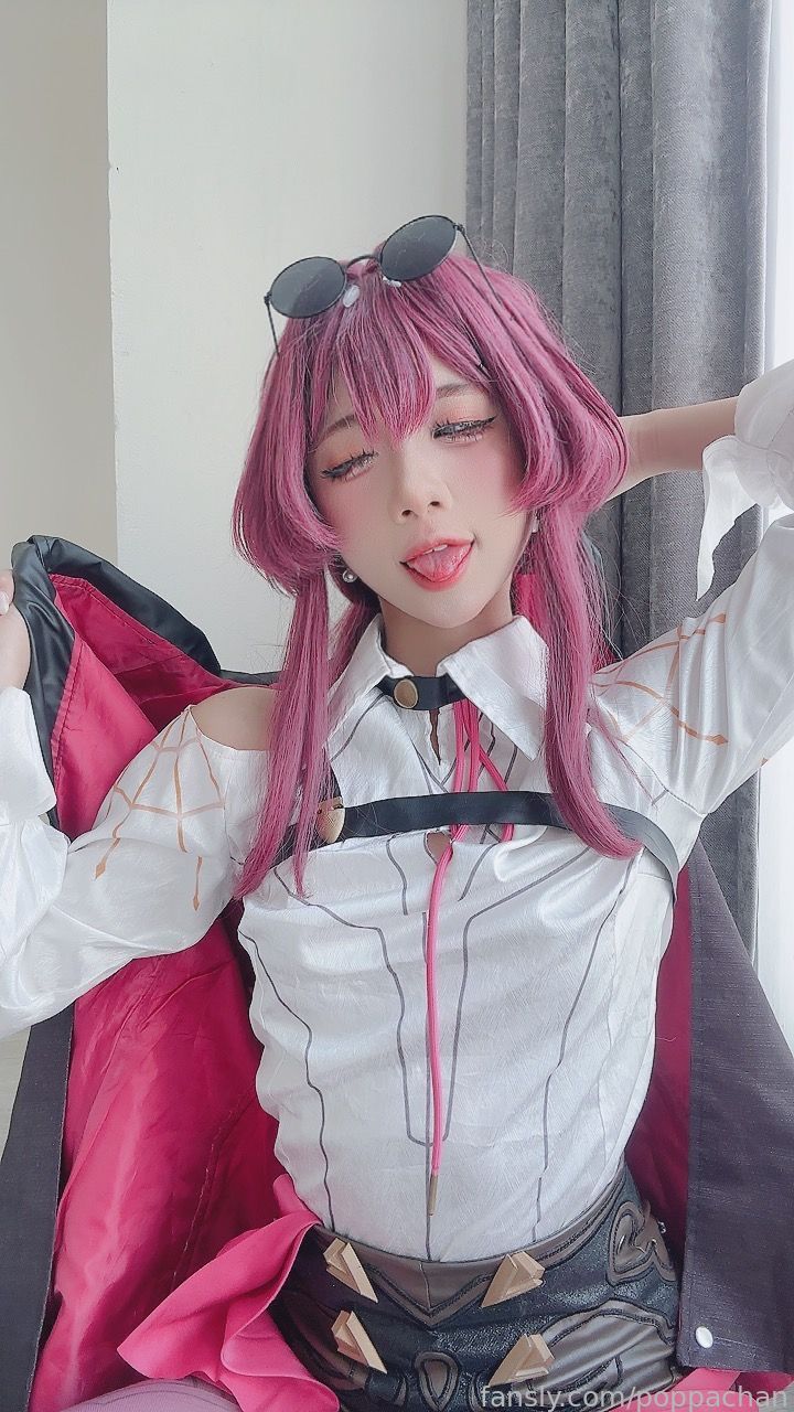 PoppaChan - Kafka-erohere2.jpg