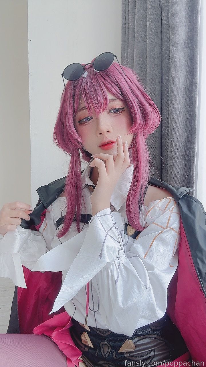 PoppaChan - Kafka-erohere3.jpg