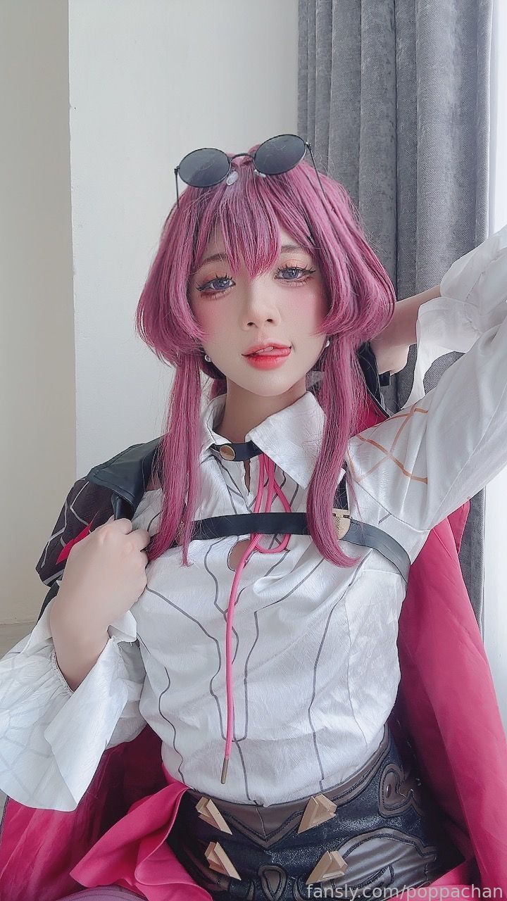 PoppaChan - Kafka-erohere4.jpg