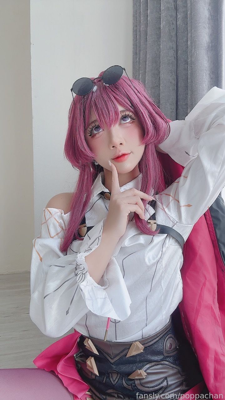 PoppaChan - Kafka-erohere5.jpg