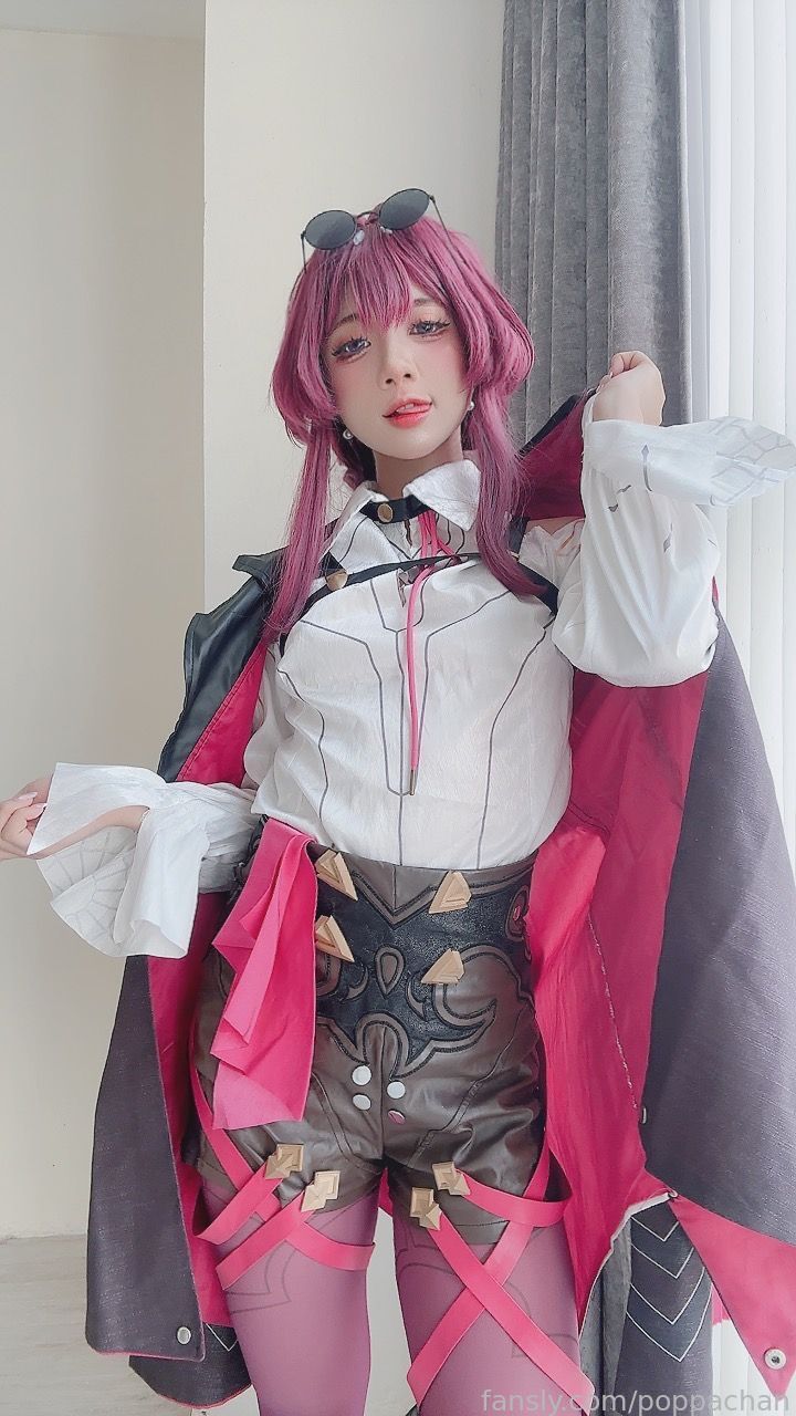 PoppaChan - Kafka-erohere6.jpg