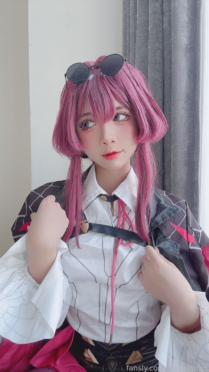 PoppaChan - Kafka-erohere7.jpg