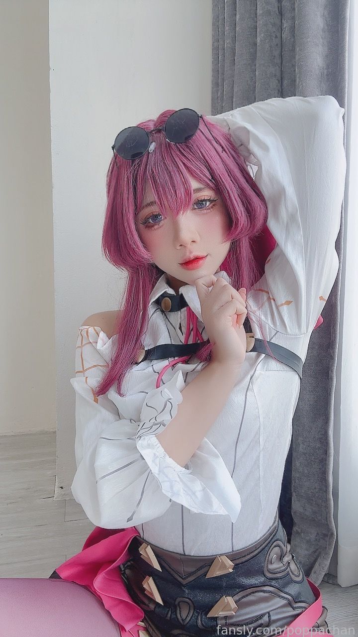 PoppaChan - Kafka-erohere8.jpg