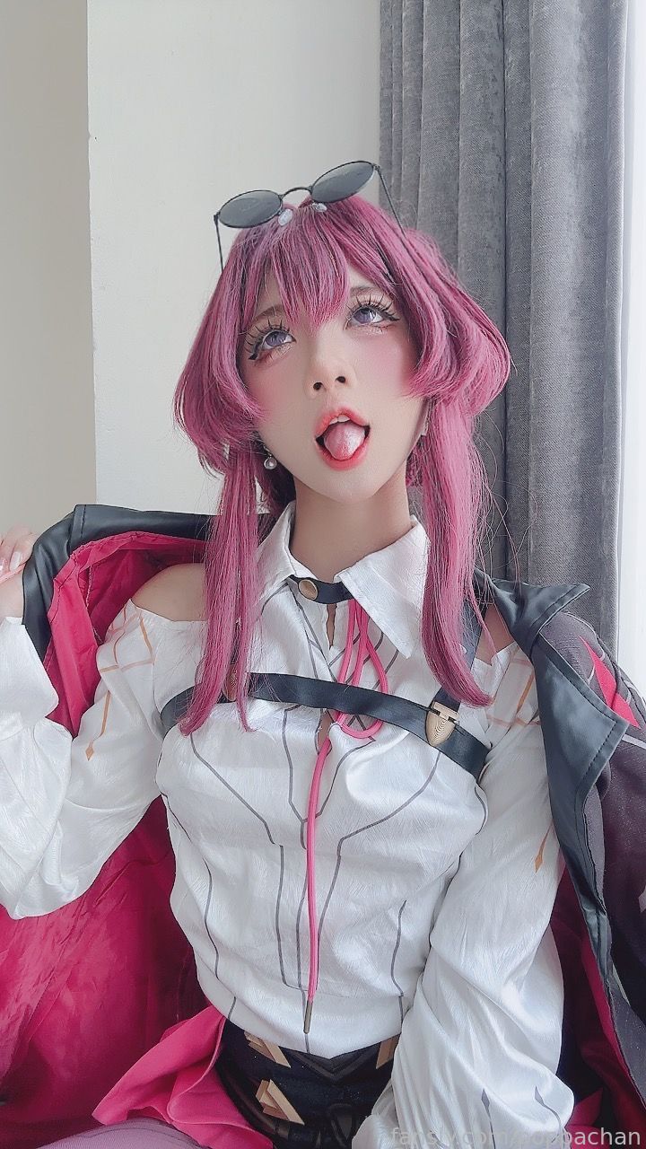 PoppaChan - Kafka-erohere9.jpg