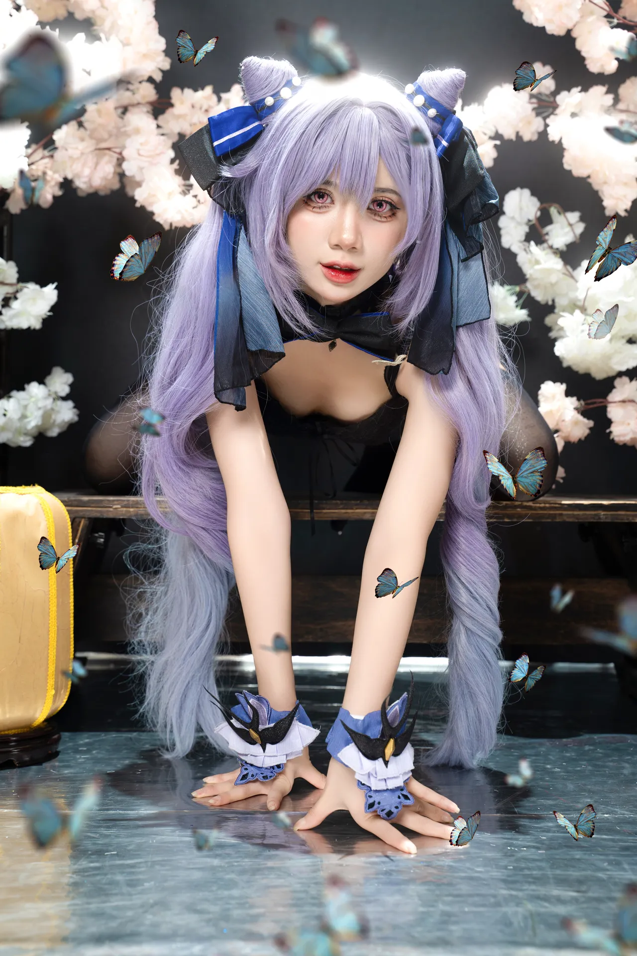 PoppaChan - Keqing-erohere10.webp