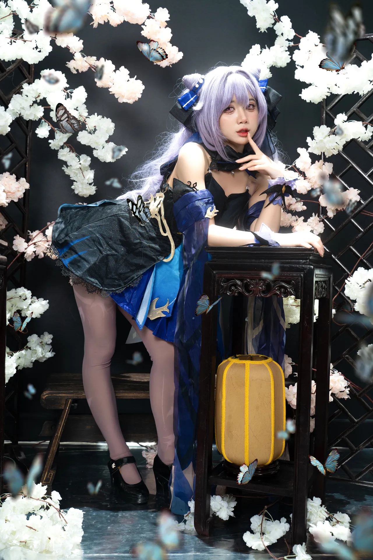 PoppaChan - Keqing-erohere3.webp