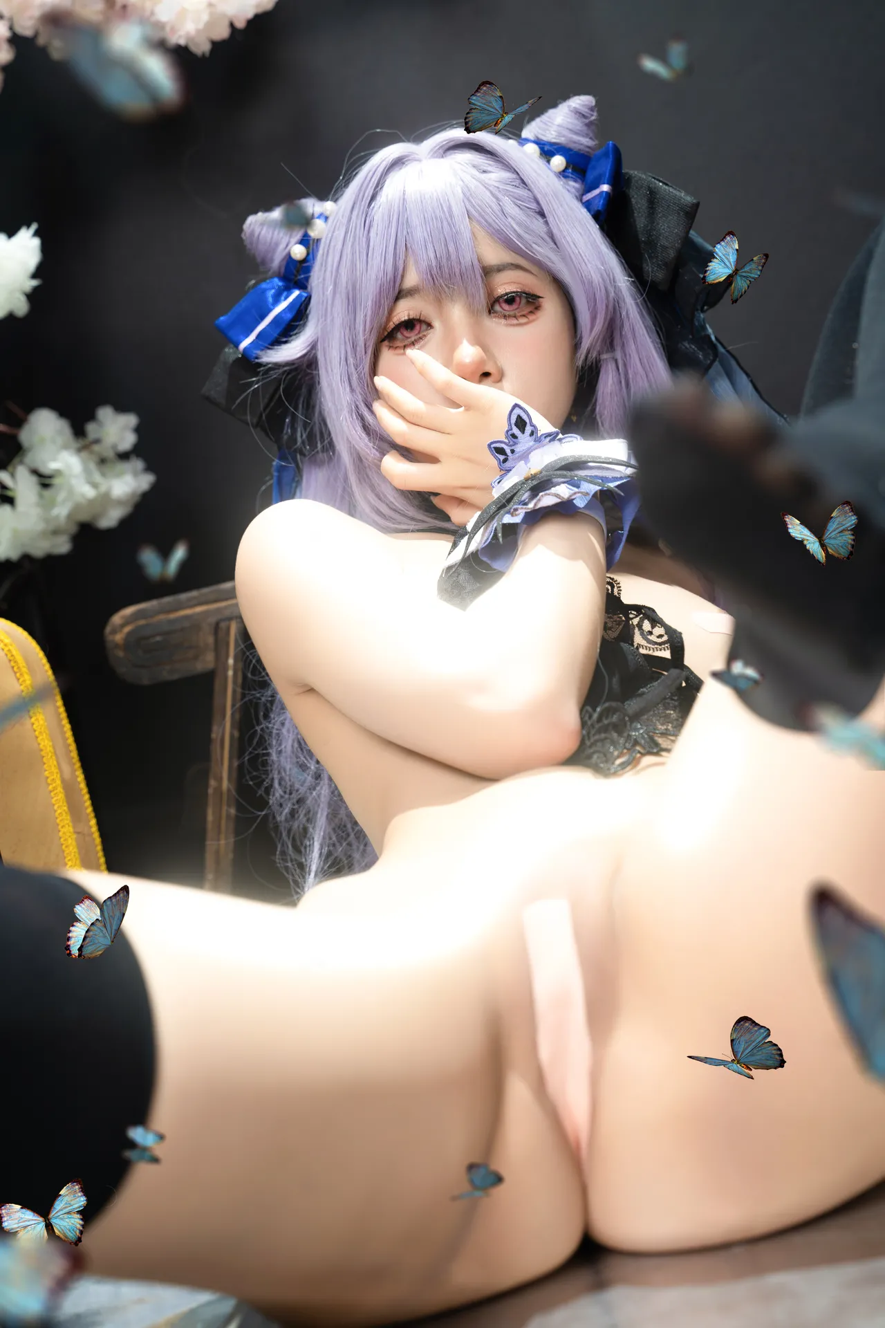 PoppaChan - Keqing-erohere30.webp