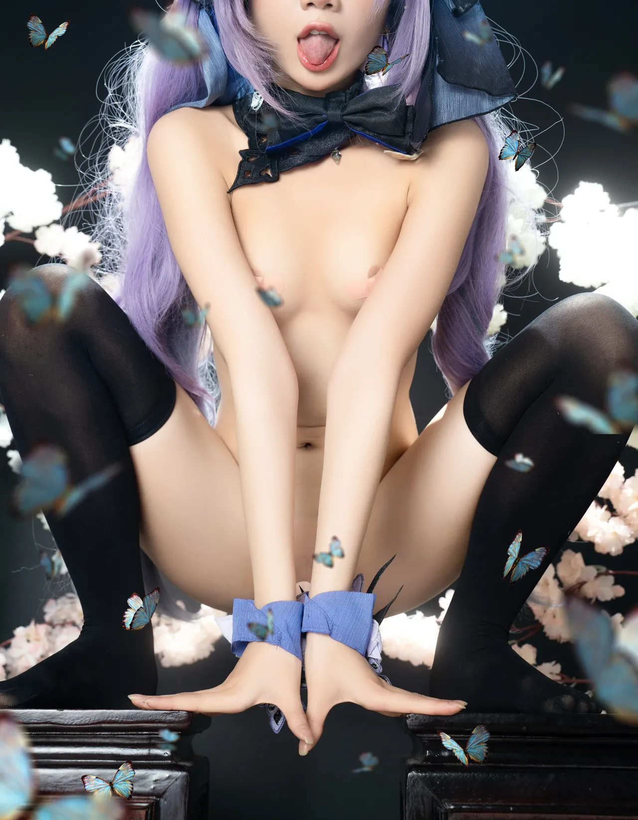 PoppaChan - Keqing-erohere40.webp