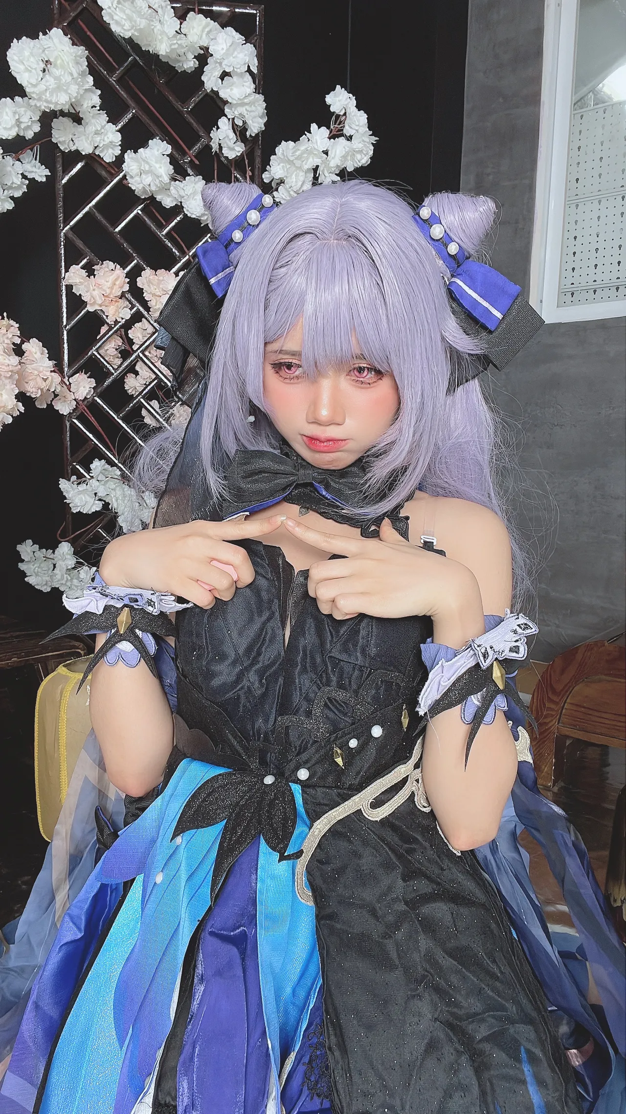 PoppaChan - Keqing-erohere41.webp