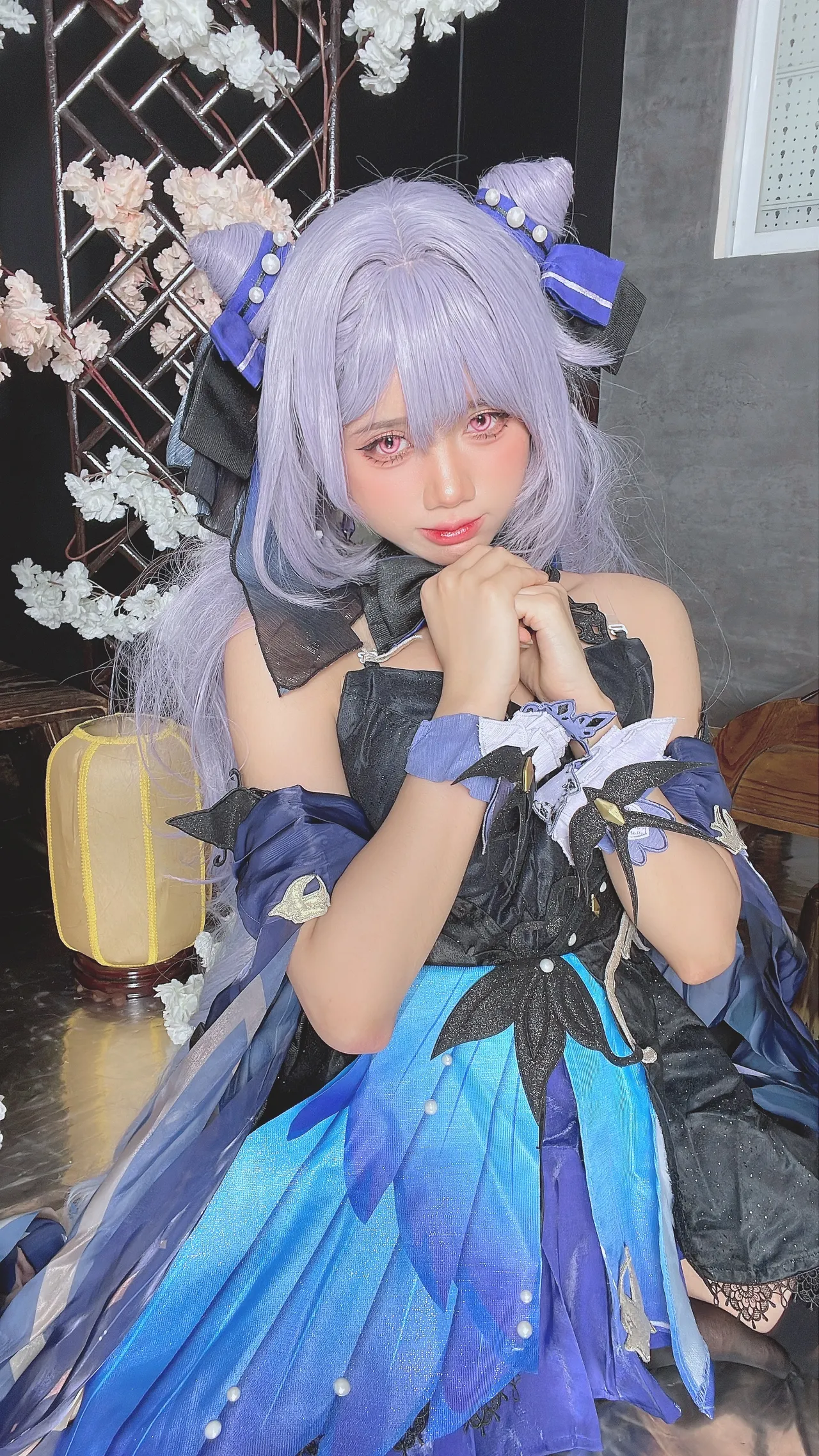 PoppaChan - Keqing-erohere42.webp