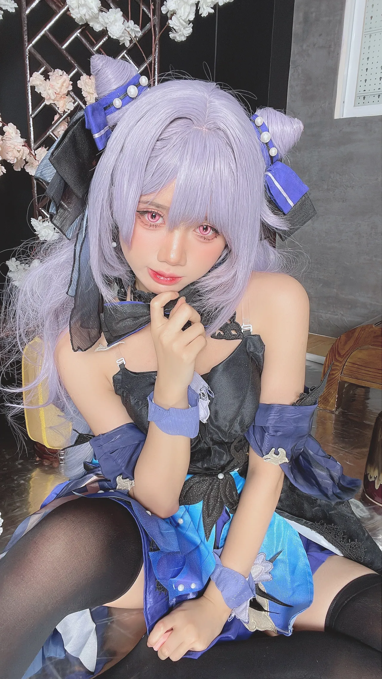 PoppaChan - Keqing-erohere44.webp