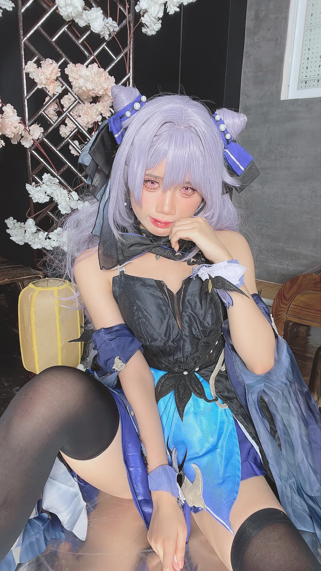 PoppaChan - Keqing-erohere46.webp