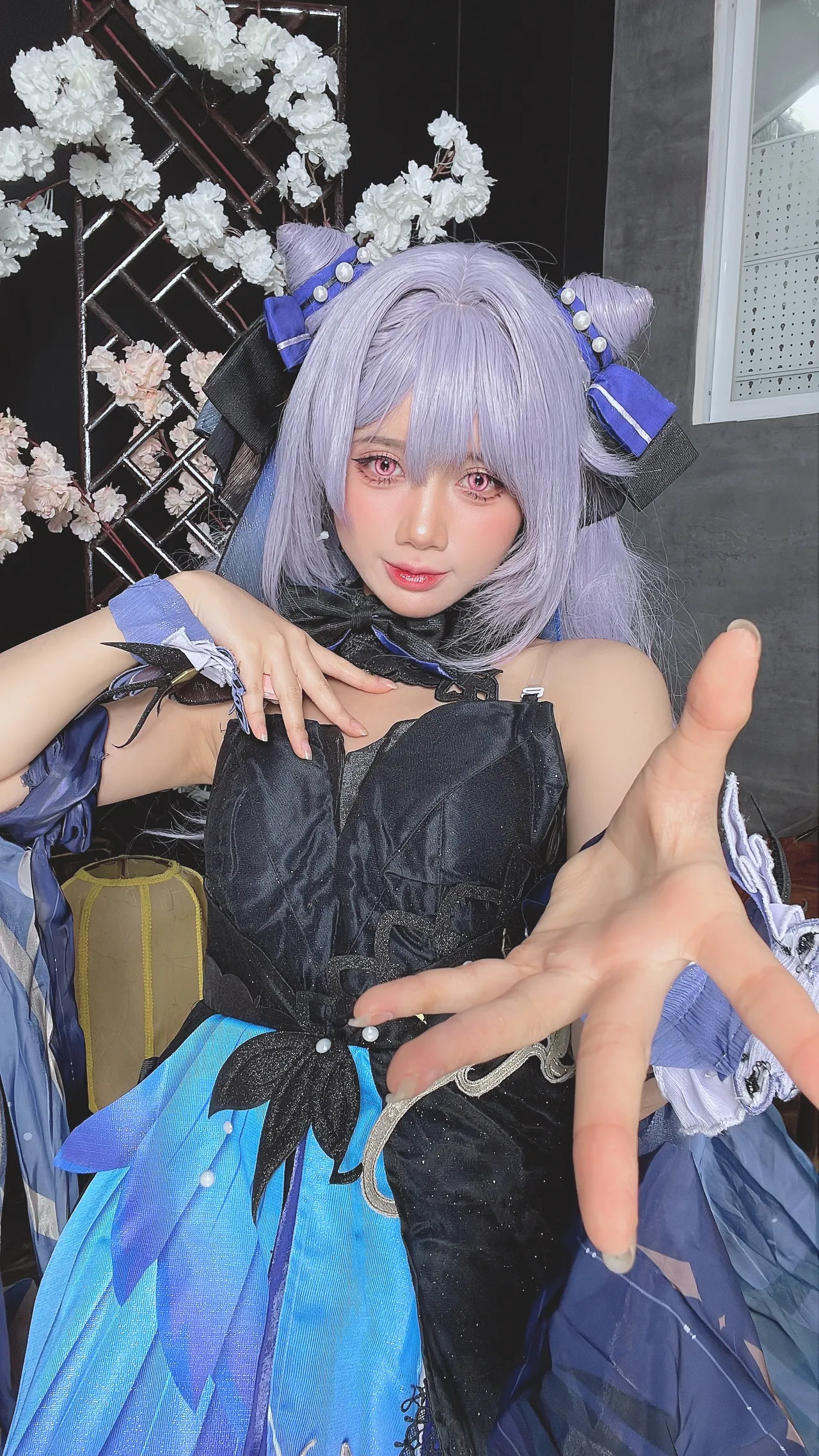 PoppaChan - Keqing-erohere47.webp