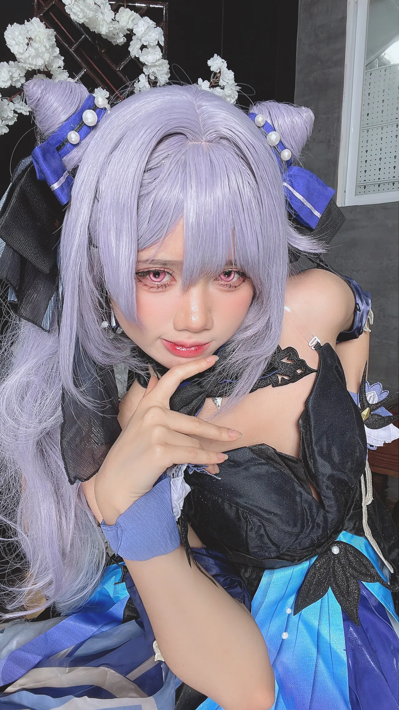 PoppaChan - Keqing-erohere48.webp