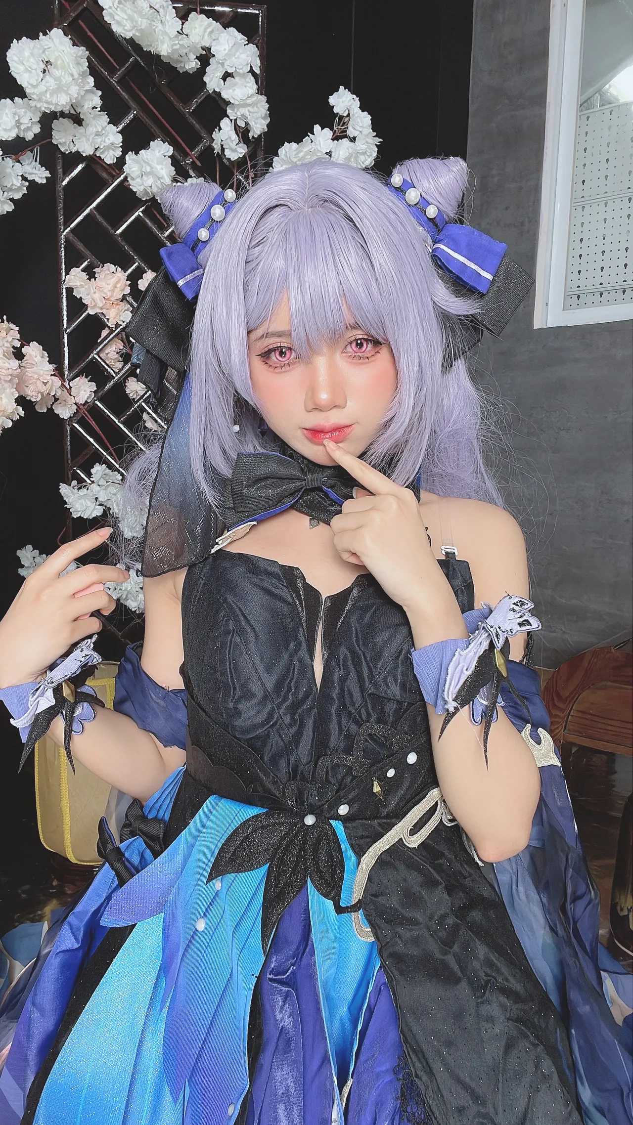 PoppaChan - Keqing-erohere49.webp