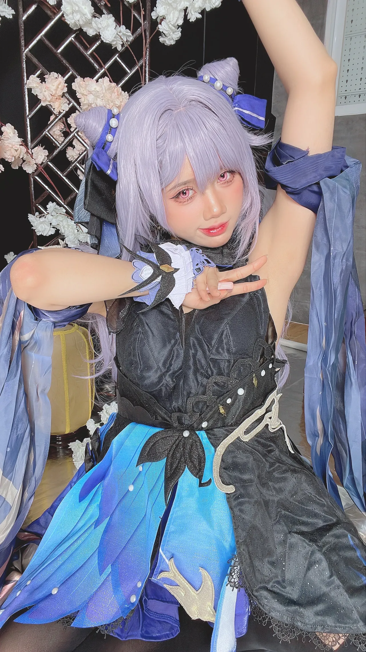 PoppaChan - Keqing-erohere50.webp