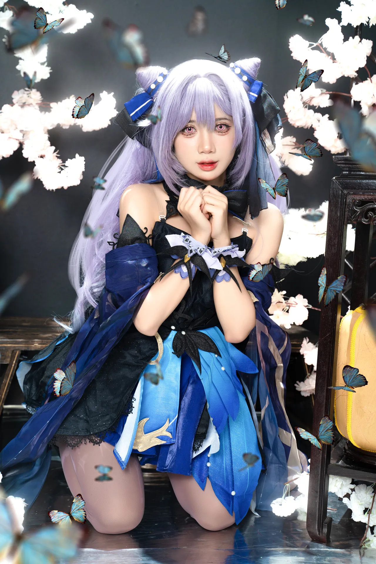 PoppaChan - Keqing-erohere6.webp