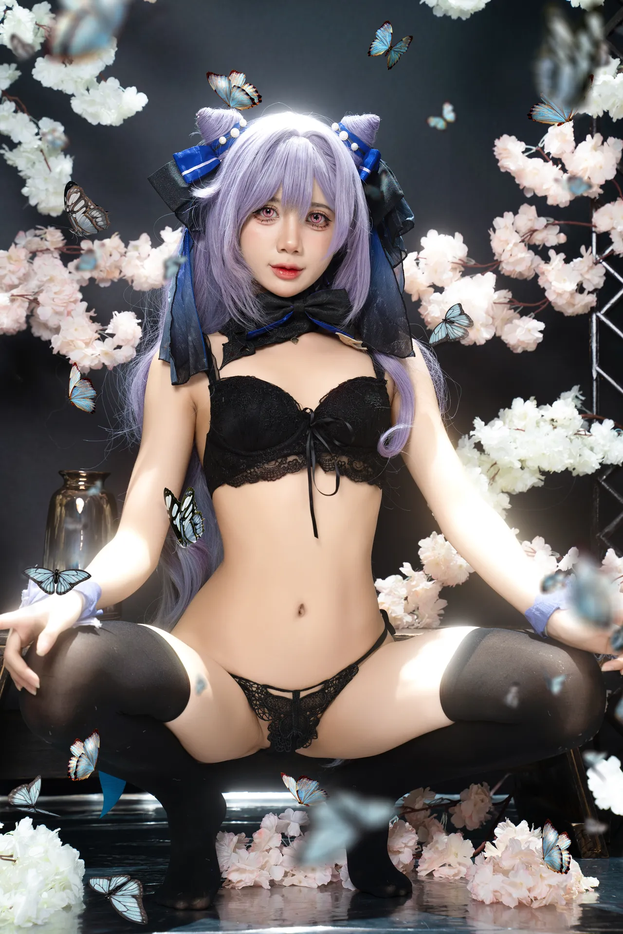 PoppaChan - Keqing-erohere8.webp