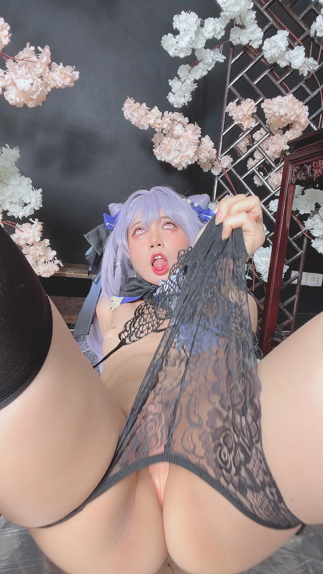 PoppaChan - Keqing-erohere83.webp