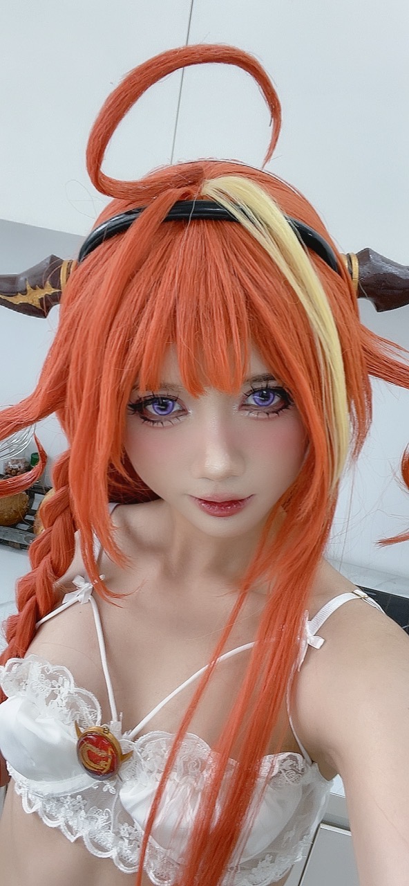 PoppaChan - Kiryu Coco-erohere41.jpg