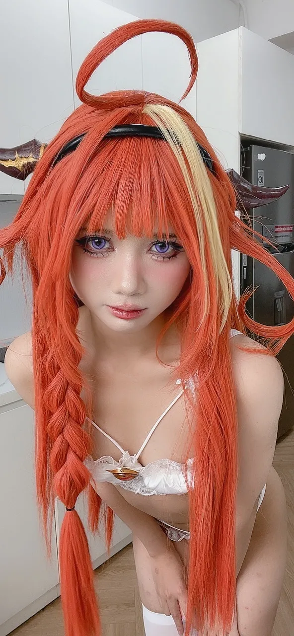 PoppaChan - Kiryu Coco-erohere42.webp