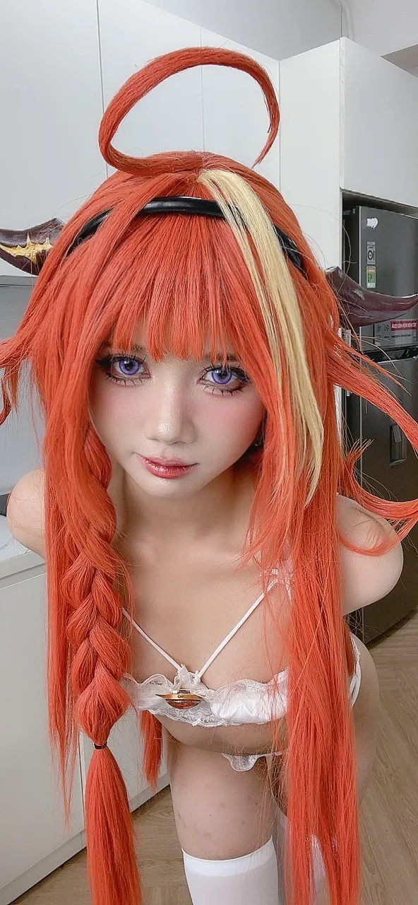 PoppaChan - Kiryu Coco-erohere43.webp