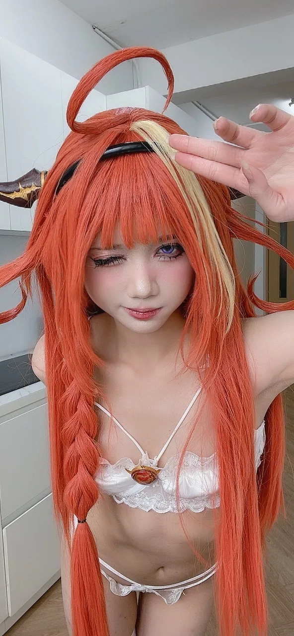 PoppaChan - Kiryu Coco-erohere46.webp