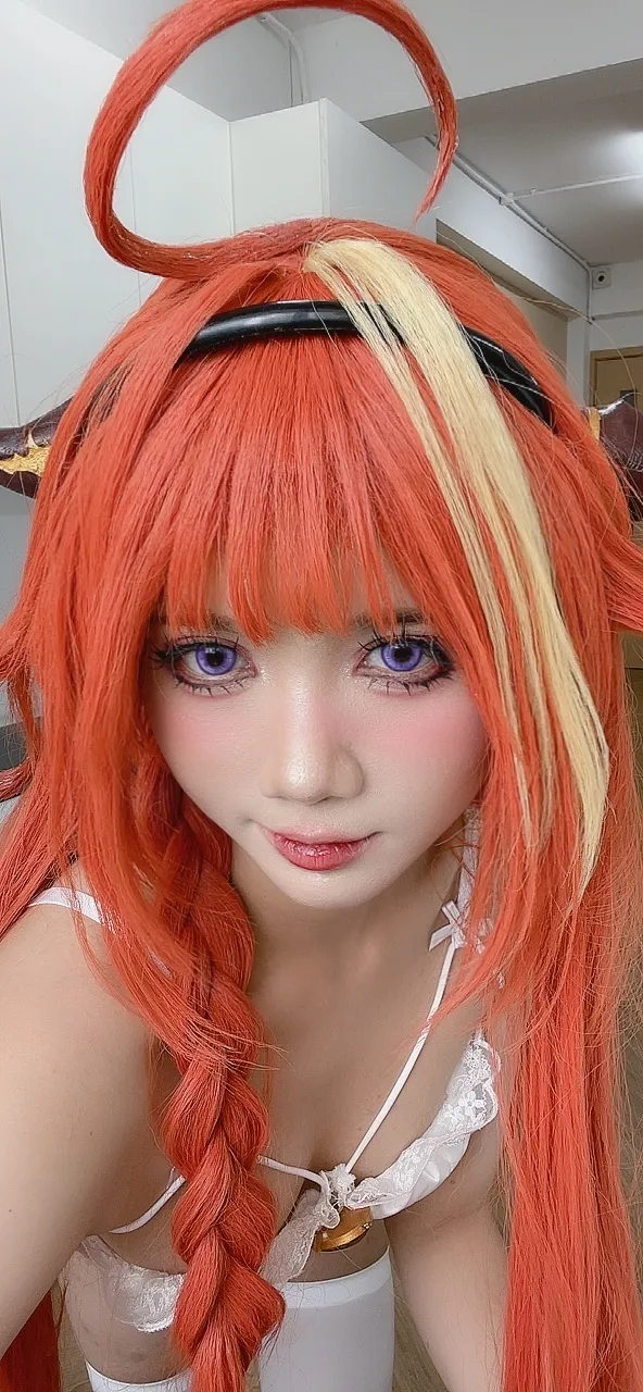 PoppaChan - Kiryu Coco-erohere49.webp