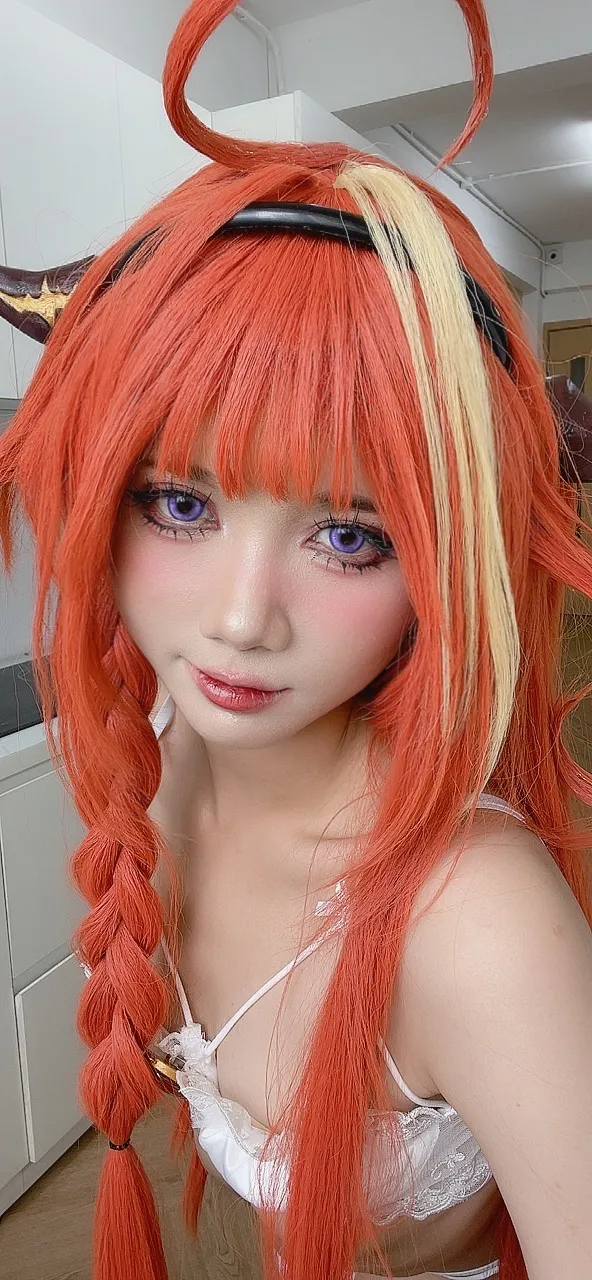 PoppaChan - Kiryu Coco-erohere50.webp